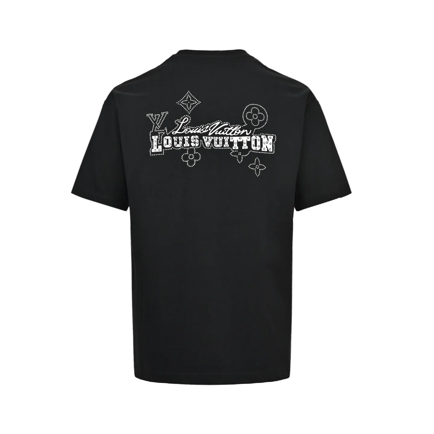 Louis Vuitton/